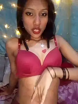 Snapshot of Maliha_Chowdhury chatting on 03.07.26 Maliha Chowdhury online show from 03.07.26