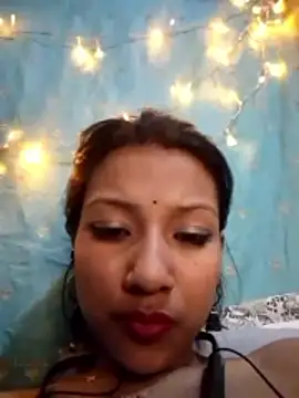 Snapshot of Maliha_Chowdhury chatting on 03.08.26 Maliha Chowdhury online show from 03.08.26