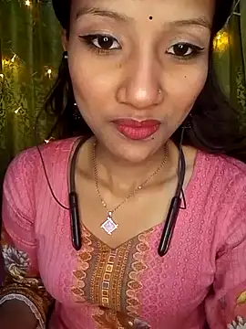 Snapshot of Maliha_Chowdhury chatting on 03.09.26 Maliha Chowdhury online show from 03.09.26