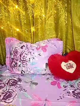 Snapshot of Maliha_Chowdhury chatting on 03.11.26 Maliha Chowdhury online show from 03.11.26