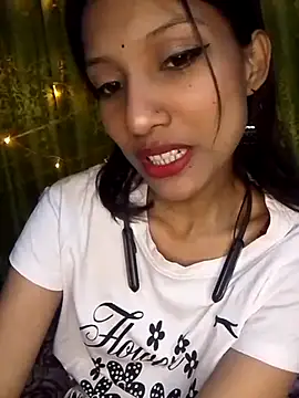 Snapshot of Maliha_Chowdhury chatting on 03.12.26 Maliha Chowdhury online show from 03.12.26