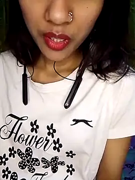 Snapshot of Maliha_Chowdhury chatting on 03.14.26 Maliha Chowdhury online show from 03.14.26