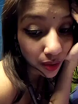 Snapshot of Maliha_Chowdhury chatting on 03.17.26 Maliha Chowdhury online show from 03.17.26