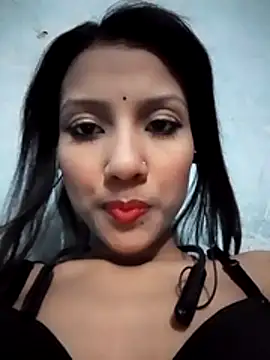 Snapshot of Maliha_Chowdhury chatting on 03.18.26 Maliha Chowdhury online show from 03.18.26