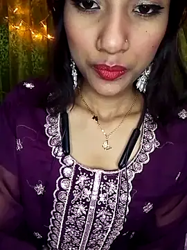 Snapshot of Maliha_Chowdhury chatting on 03.21.26 Maliha Chowdhury online show from 03.21.26