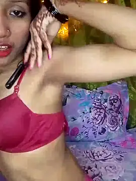 Snapshot of Maliha_Chowdhury chatting on 03.22.26 Maliha Chowdhury online show from 03.22.26