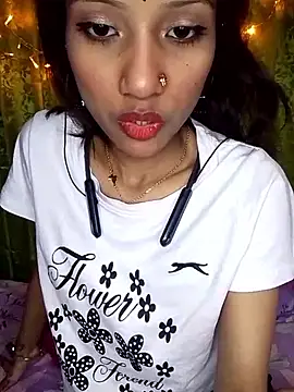 Snapshot of Maliha_Chowdhury chatting on 03.23.26 Maliha Chowdhury online show from 03.23.26