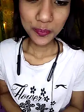 Snapshot of Maliha_Chowdhury chatting on 04.01.26 Maliha Chowdhury online show from 04.01.26