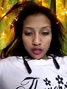 Snapshot of Maliha_Chowdhury chatting on 04.02.26 Maliha Chowdhury online show from 04.02.26