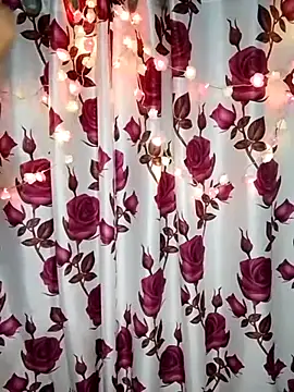 Snapshot of Maliha_Chowdhury chatting on 04.03.26 Maliha Chowdhury online show from 04.03.26
