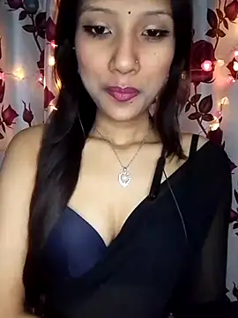 Snapshot of Maliha_Chowdhury chatting on 04.05.26 Maliha Chowdhury online show from 04.05.26