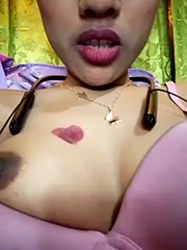 Snapshot of Maliha_Chowdhury chatting on 04.07.26 Maliha Chowdhury online show from 04.07.26