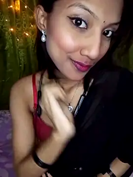 Snapshot of Maliha_Chowdhury chatting on 04.07.26 Maliha Chowdhury online show from 04.07.26