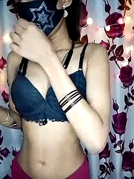 Snapshot of Maliha_Chowdhury chatting on 04.14.26 Maliha Chowdhury online show from 04.14.26