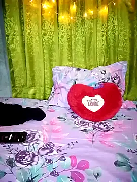Snapshot of Maliha_Chowdhury chatting on 04.17.26 Maliha Chowdhury online show from 04.17.26
