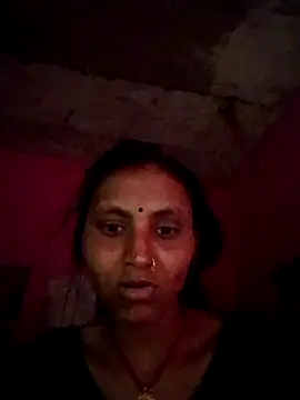 Juli rathore online show from 02.01.26