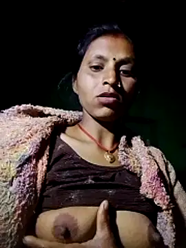 Juli rathore online show from 02.09.26