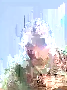 Juli rathore online show from 02.12.26