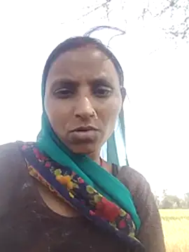 Juli rathore online show from 03.02.26