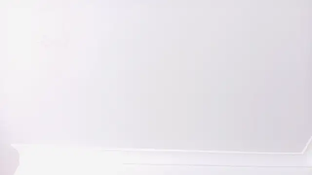 AndrewKenoxx  online show from 03.17.26