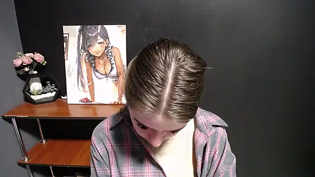 Sunny siren online show from 02.10.26