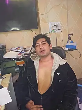 sexts35 online show from 01.16.26