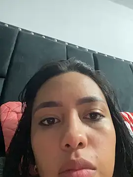 Alannarose06 online show from 03.01.26