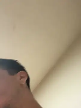 ANGELPRIVVT online show from 01.15.26