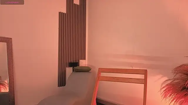 fransheskarossi online show from 02.15.26