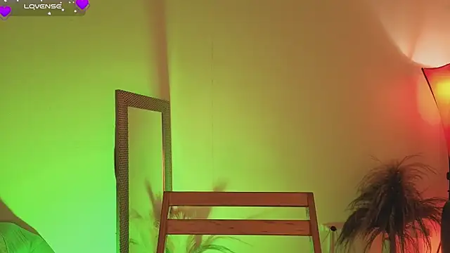 fransheskarossi online show from 03.30.26