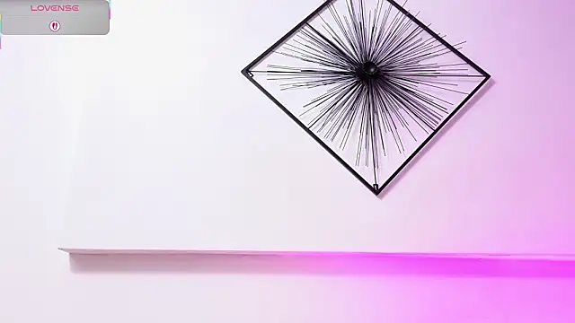 Rosse Baker  online show from 02.03.26