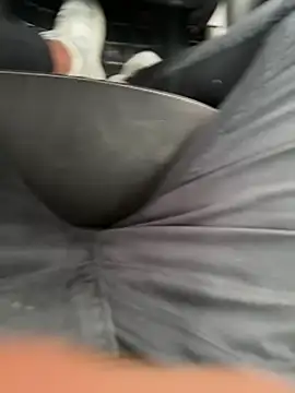 Novinho Pauzudo 18cm online show from 02.20.26