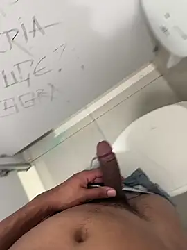 Novinho Pauzudo 18cm online show from 03.18.26