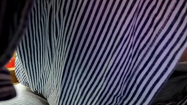 Snapshot of ju_juliette chatting on 02.17.26 ju juliette online show from 02.17.26