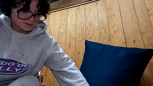 Snapshot of ju_juliette chatting on 02.19.26 ju juliette online show from 02.19.26