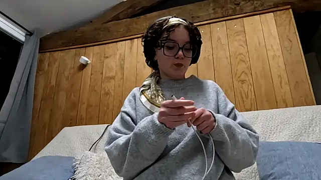 Snapshot of ju_juliette chatting on 03.15.26 ju juliette online show from 03.15.26