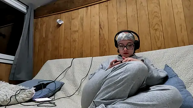 ju juliette online show from 03.17.26