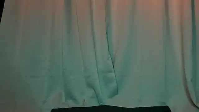 ju juliette online show from 05.15.26