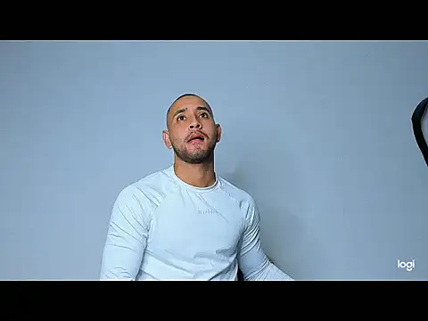 spinetti max online show from 02.14.26