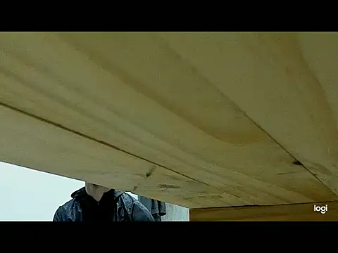 spinetti max online show from 04.26.26