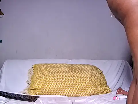 Blackmomma online show from 03.17.26