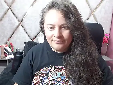 Sarah Boobs  online show from 02.08.26