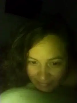 Sarah Boobs  online show from 02.10.26