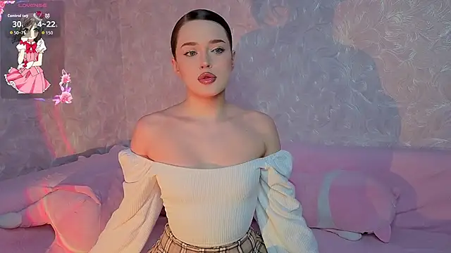 Omidodomi online show from 03.18.26