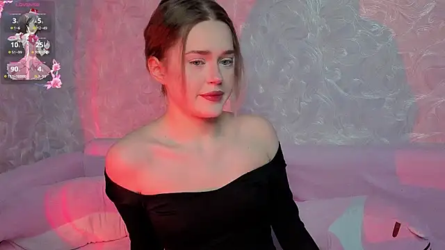 Omidodomi online show from 03.29.26