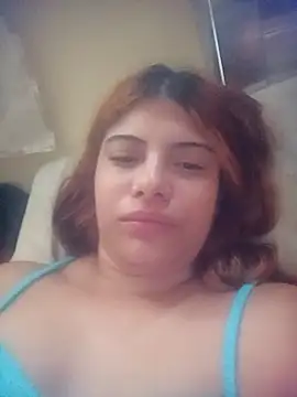 Snapshot of ruivinhaenegao chatting on 03.03.26 ruivinhaenegao online show from 03.03.26