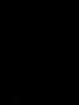 Ilyass heway online show from 01.17.26