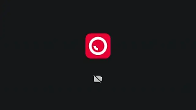 Blush Marie online show from 03.28.26