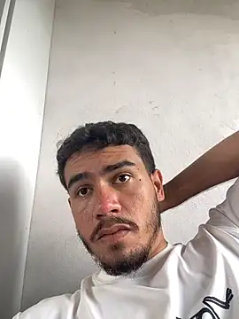 reipromiscuo01 online show from 02.08.26