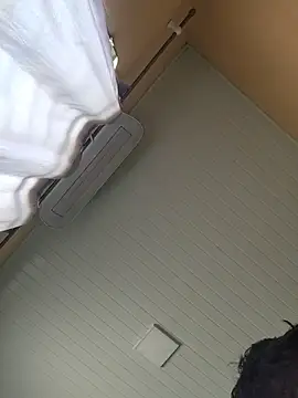 reipromiscuo01 online show from 02.19.26